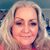 Wendy Skains-McLeod's profile image