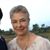 Peggy Watkins's profile image