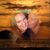 Steve Jackson's profile image