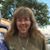 Dora Meroney's profile image