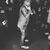 John Jameson-Serbay's profile image