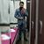 Ashay Chindarkar's profile image