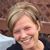 Dianna Meyer's profile image