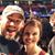 Ashley Meins's profile image