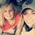 Maliah Moser's profile image