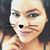 Marinely Perez's profile image