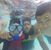 Victor Flores Jr.'s profile image