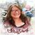 Debra Pearson's profile image