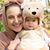 Andrea Kaye's profile image