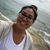 Prudy Cabrera's profile image
