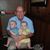 James Foret's profile image