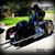 Tracy Vorce's profile image