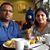 Bimal Kapadia's profile image