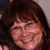 Dotty Botticelli's profile image