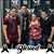 Maria Sanchez's profile image