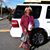 Yvonne Taylor's profile image