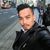 Tan Yew Jin's profile image