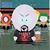 Paul Ulino's profile image