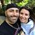 Chelsea Ferraro's profile image