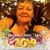 Ruth Wright's profile image