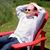 Jared Sunshine's profile image
