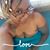 Ariel Siren's profile image