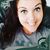 Tanya Brownlee Graham's profile image