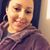 Erika Nava's profile image