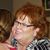 Diane Linebarger's profile image