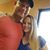 Amanda Cope Parks's profile image