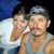 Reyna Morales-Barragan's profile image