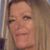 Kimberley Kessler's profile image