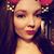 Bethany Burgess's profile image