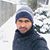 Arul Raj Micheal's profile image