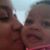 Charice L. McCray-Monmouth's profile image