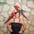 Martha Espinoza's profile image