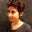 Nohra Murad's profile image