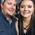 Shelby Horner's profile image