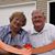 Wayne Danler's profile image