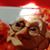 Jack Rasbeary's profile image