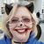 Beth Liles Pearce's profile image