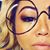 Jacklyn Sunshyne's profile image