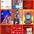 Ronnell L Nicholas Johnson's profile image