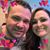 Angela Istre's profile image