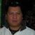Rommel Cruz Legaspi's profile image