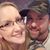 Kelli Freeman's profile image