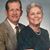 Jo Ann Griffin's profile image