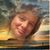 Melissa A Parsons's profile image