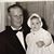 Carrie Schlueter Elwell's profile image