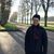 Nien Hsu's profile image